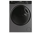 Haier I-Pro Series 5 HW100B14959S 10KG 1400RPM Anthracite Washing Machine