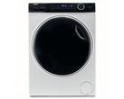Haier I-Pro Series 7 Plus HW100G-B14979 10KG 1400RPM White Washing Machine