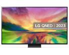 LG 86QNED816RE 86" QNED 4K HDR Smart TV