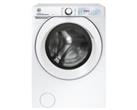 Hoover H-Wash 500 HWB411AMC 11KG 1400RPM WiFi & Bluetooth Washing Machine