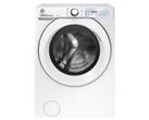 Hoover H-Wash 500 HWB414AMC 14KG 1400RPM A WiFi White Washing Machine