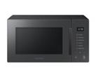 Samsung MS23T5018AC Charcoal 23L Microwave