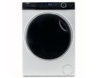 Haier I-Pro Series 7 HW120-B14979 12KG 1400RPM A Washing Machine