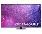 Samsung QE65QN90CA 65 Neo QLED 4K HDR Smart TV