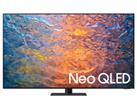 Samsung QE85QN95CA 85 Flagship Neo QLED 4K HDR Smart TV