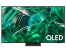 Samsung QE55S95CA 55" OLED 4K HDR Smart TV