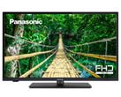 Panasonic TX-32MS490B 32 Smart HD LED TV