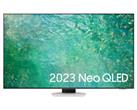 Samsung QE75QN85CA 75 Neo QLED 4K HDR Smart TV