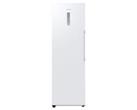Samsung RZ32C7BDEWW White Tall One Door No Frost Freezer