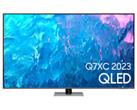 Samsung QE55Q75CA 55" Quantum Dot QLED 4K HDR Smart TV