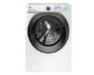 Hoover H-Wash 500 HWDB610AMBC 10KG 1600RPM WIFI White Washing Machine