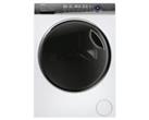Haier Series 7 Plus HW80-B14979T 8KG 1400RPM White Washing Machine