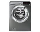 Hoover H-Wash&Dry 300 H3DS696TAMCGE 9&6KG 1600RPM WIFI Graphite Washer Dryer