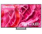Samsung QE55S92CA 55" OLED 4K HDR Smart TV