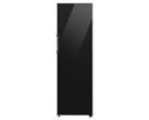 Samsung RR39C76K322 Bespoke Clean Black Tall One Door Fridge