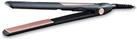 Direct vacuums Straighteners Curling Tongs