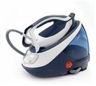 Tefal GV9221G0 Steam Generator Station Iron Pro Express Protect White & Blue