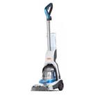 Vax CWCPV011 840W Compact Power Lightweight Upright Carpet Washer Cleaner