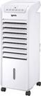 Igenix IG9703 Evaporative Air Cooler with LED Display 3 Fan Speeds 55w 6L White