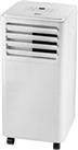 Igenix IG9909 Portable Air Conditioner Cooling, Fan & Dehumidifier Function