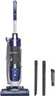 Hoover HU500SBH Bagless Upright Vacuum Cleaner H-UPRIGHT 500 Sensor Plus 700w