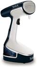 Tefal DR8085 Handheld Garment Steamer Access Steam 0.2L 1500W White & Blue