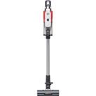 Hoover HF910H Anti-Twist Pet Cordless Vacuum Cleaner Grey/Red 21.6V