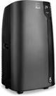 De'Longhi PACEX120 Silent Portable Air Conditioner Pinguino A Rated Black