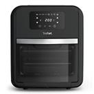 Tefal FW501827 2000w Digital Oven EasyFry 9in1 Capacity XXL 11L Black
