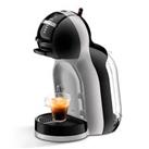 DeLonghi EDG155.BG Dolce Gusto Mini Me Pod Coffee Machine Coffee Maker Nescafe