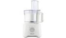 Kenwood FDP301WH 2-in-1 Food Processor MultiPro Compact 800w 2.1L White