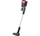 Essentials C150SVC22 25.2v 2-in-1 Cordless Upright Stick Vacuum Cleaner