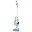Vax S86-SF-C NEW Steam Mop Fresh Combi 10 in 1 Multifunction Cleaner