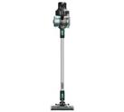 Vax Blade TBT3V1P1 Pro Cordless 32V Powerful Upright Stick Vacuum Cleaner Hoover