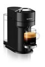 Krups XN910840 NEW Nespresso Pod Coffee Maker Machine Vertuo Next Premium Black
