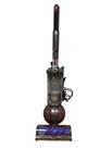 Dyson UP32 Ball Animal Upright Bagless Vacuum Cleaner Corded 730W 1.1L Silver
