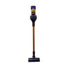 Dyson v8 Absolute 21.6v Cordless Bagless Upright Vacuum Cleaner