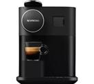 De'Longhi EN640.B Pod Coffee Machine Maker Nespresso Gran Lattisima 1400w Black