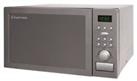 Russell Hobbs RHM2574 NEW 900w Digital Microwave Oven & Grill 25L Silver