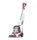 Vax CDCW-CPXP NEW Upright Carpet Cleaner Washer Compact Power Plus 840w 1.8L