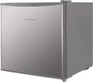 Russell Hobbs RHTTLF1SS NEW 43 Litre Compact Counter Top Fridge Stainless Steel