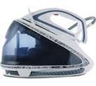 Tefal GV9569 Steam Generator Station Iron Ultimate Pro Express 2600w 1.9L Blue
