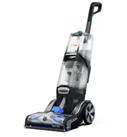 Vax CDCW-SWXS Platinum Smartwash Upright Carpet Cleaner Washer 1200w 3.5L