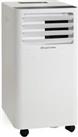 Russell Hobbs RHPAC3001 3-in-1 Air Conditioner Air Cooler Dehumidifier White