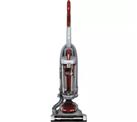 Ewbank EW3001 Bagless Upright Vacuum Cleaner Pet 3L 700w Silver & Red