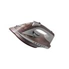 Russell Hobbs 23972 Steam Iron with Self-clean Feature 0.315L 2600w Champagne