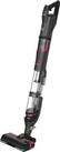 Hoover HFX10H 21.6v Cordless Stick Upright Vacuum Cleaner with Anti-Twist Bar