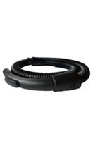 Vytronix VTBC01 Bagless Vacuum Cleaner Accessories 1.5m Flexible Hose