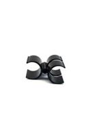 Vytronix VTBC01 Bagless Vacuum Cleaner Accessory Tool Connector