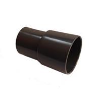 Vax Genuine Universal Upright Vacuum Cleaner Turbo Tool Reducer 1-1-132181-00